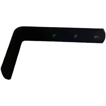 Бытовой уголок ООО "СВОЙ МАСТЕР" 08.0051