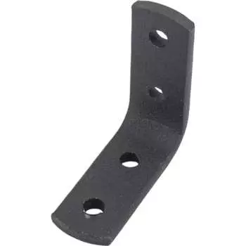 Бытовой уголок ООО "СВОЙ МАСТЕР" 08.0050