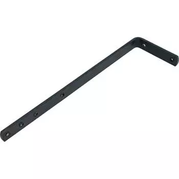 Бытовой уголок ООО "СВОЙ МАСТЕР"