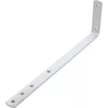 Бытовой уголок ООО "СВОЙ МАСТЕР" 8.0019