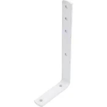 Бытовой уголок ООО "СВОЙ МАСТЕР" 8.0017