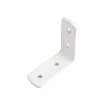 Бытовой уголок ООО "СВОЙ МАСТЕР" 8.0014