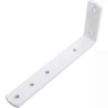 Бытовой уголок ООО "СВОЙ МАСТЕР" 8.0016