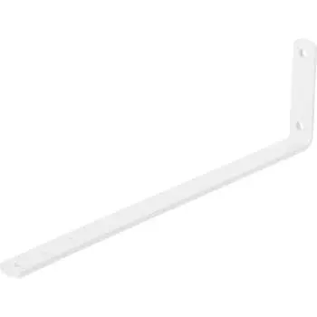 Бытовой уголок ООО "СВОЙ МАСТЕР" 08.0015