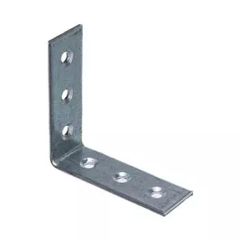 Бытовой уголок Стройметиз ub 50x50x17 (1 шт) 4710079