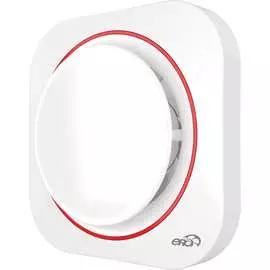 Бытовой вентилятор ERA DISC 5 BB 90-07137