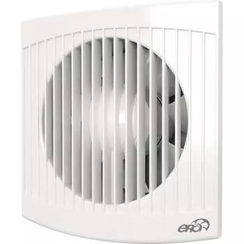 Бытовой вентилятор ERA COMFORT 5 488-035