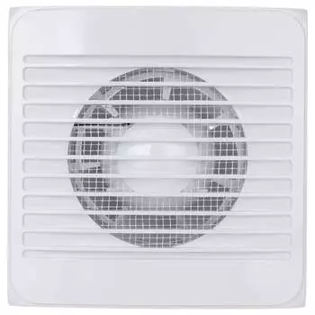 Бытовой вентилятор Эвент 100СТ