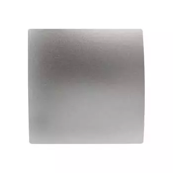 Бытовой вентилятор Эвент 100Т