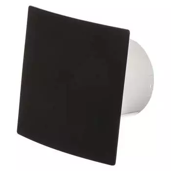 Бытовой вентилятор Эвент 100Т