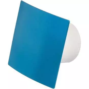 Бытовой вентилятор Эвент 100Т