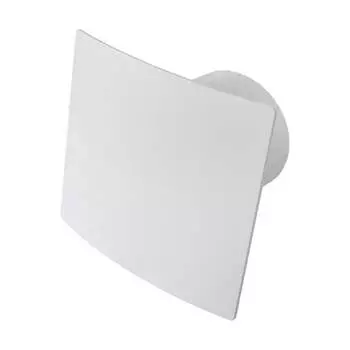 Бытовой вентилятор Эвент 125Т