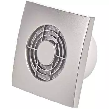 Бытовой вентилятор Эвент Зефир 100С