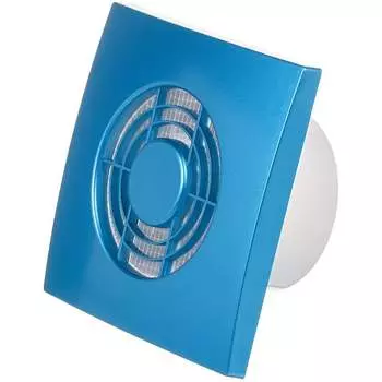 Бытовой вентилятор Эвент Зефир 100С