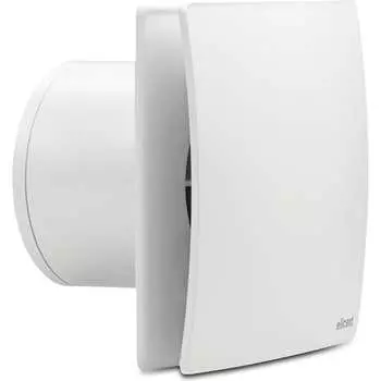 Бытовой вентилятор NOIZZLESS