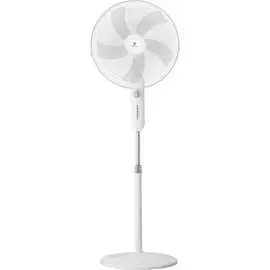 Бытовой вентилятор Royal Clima