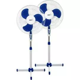 Бытовой вентилятор Умный выбор