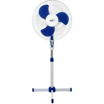 Бытовой вентилятор Умный выбор