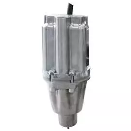 Электронасос Ливгидромаш БВ 0,12-40 200000870