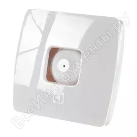 Бытовой вытяжной вентилятор Electrolux EAF - 100T