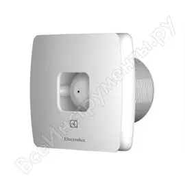 Вытяжной вентилятор Electrolux Premium EAF - 120