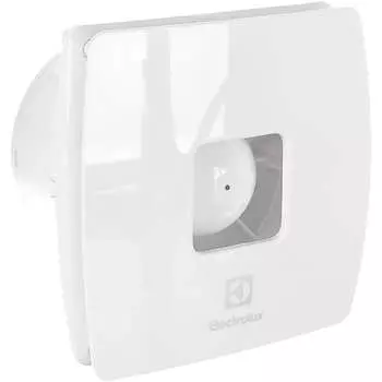 Бытовой вытяжной вентилятор Electrolux