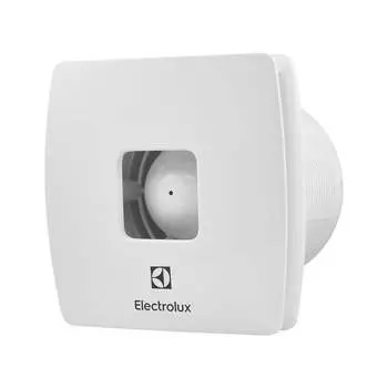 Бытовой вытяжной вентилятор Electrolux EAF - 150TH