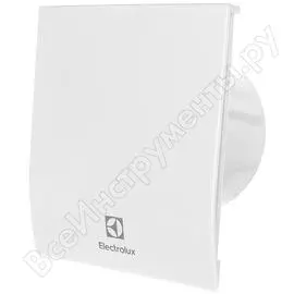 Бытовой вытяжной вентилятор Electrolux EAFM - 150