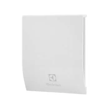 Бытовой вытяжной вентилятор Electrolux EAFM - 150TH
