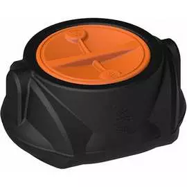 Бытовой жироуловитель под мойку KSC KSC-MG-50