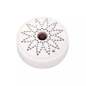 Бытовой звонок BYLECTRICA Трель-3