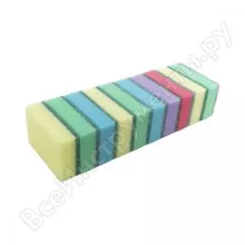 Бытовые губки DOBB&amp;MOPP