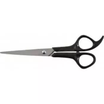 Бытовые ножницы FIT 67353
