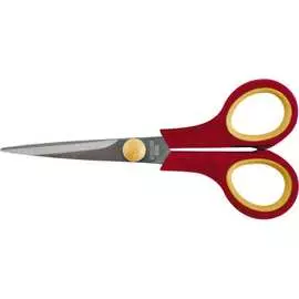 Бытовые ножницы КУРС 67328