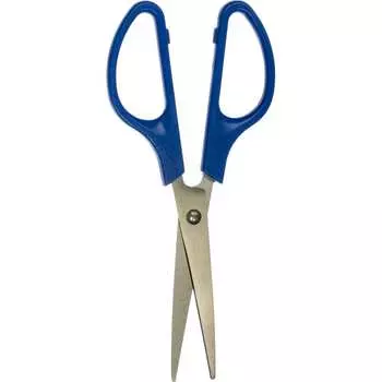 Бытовые ножницы КУРС 67326