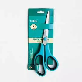 Бытовые ножницы Ladina 400002-4