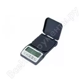 Бытовые весы CAS RE-260 77-00030758
