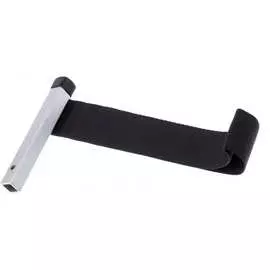 Съемник масляных фильтров Станкоимпорт