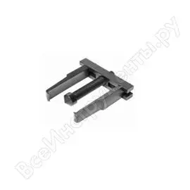 Съемник подшипников Car-tool