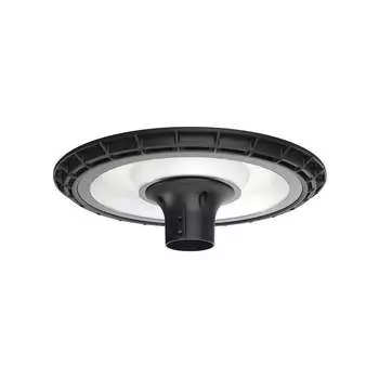 Cадово-парковый светильник Wolta WGLY-70W/01