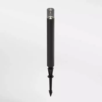 Cадово-парковый светодиодный светильник Elektrostandard hidden a066036