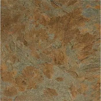 Cамоклеящаяся ПВХ плитка LAKO Делюкс LKD-L-S109