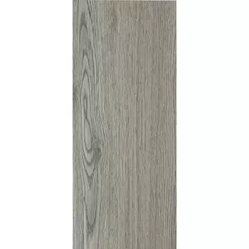 Cамоклеящаяся ПВХ плитка LAKO Делюкс LKD-L-A8