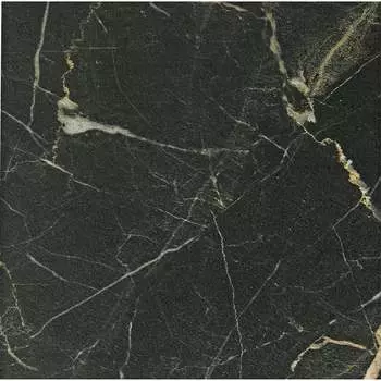 Cамоклеящаяся ПВХ плитка LAKO Делюкс LKD-L-4001