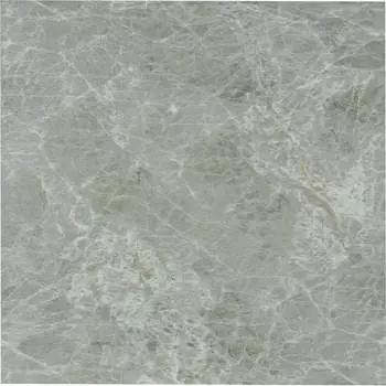 Cамоклеящаяся ПВХ плитка LAKO Делюкс LKD-L-S55