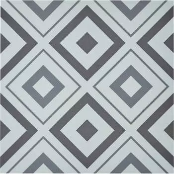 Cамоклеящаяся ПВХ плитка LAKO LKD-30PHG-022-MINI11