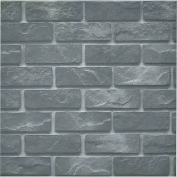 Cамоклеящаяся ПВХ плитка LAKO LKD-30PHM-GB-MINI11