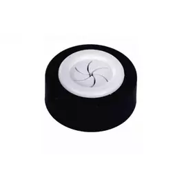 Самоклеящийся захват-держатель для полотенца RIDDER 131040610