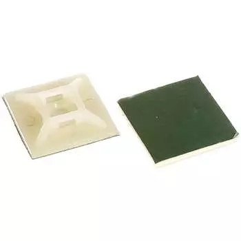 Самоклеящиеся площадка FORTISFLEX