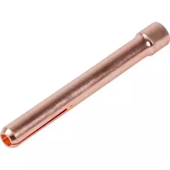 Цанга для Sintig 17–18–26 Кедр